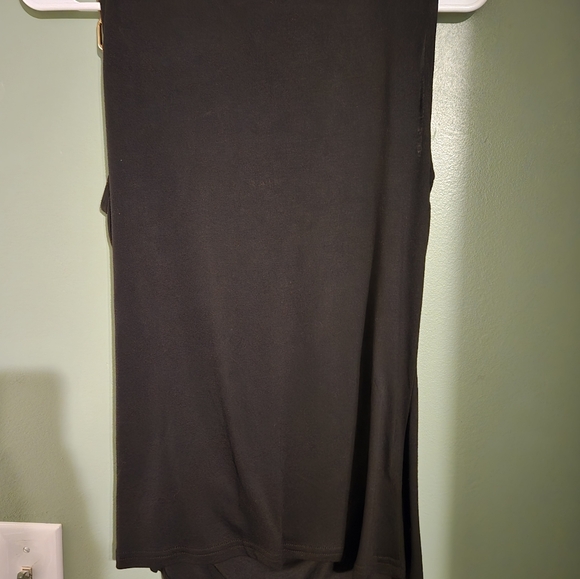 Blouse - Picture 2 of 4